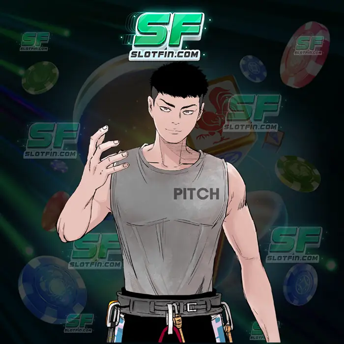 hit spin bet com รูปแบบเทคนิควิธีการเล่นเส้นทางที่จะพาทุกคนไปสู่ความสำเร็จได้ชั่วข้ามคืน